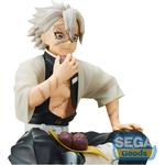 Demon Slayer SEGA - фото 3