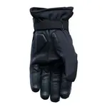 Защитные перчатки Five Milano WP, черный - фото 2