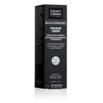 Сыворотка Proteum Black Diamond Martiderm - фото 3