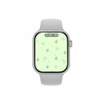 KANGOL Умные часы с подключением Bluetooth унисекс - фото