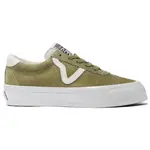 Кроссовки Premium Sport 73 'Olive Green' Vans - фото 2
