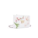 Косметичка женская TOM FORD - фото 3