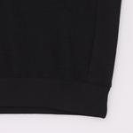 New Era Свитшот унисекс черный - фото 5