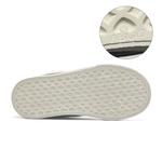 Кроссовки ABCIO Skateboarding Shoes Unisex Low-top, белый/черный - фото 6