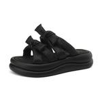 Шлепанцы и сланцы DAPHNE Slide Slippers Women's - фото 2