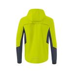 Куртка Erima Racing Running, зеленый - фото 2