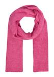 Шарф s.Oliver, розовый - фото