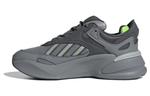 Adidas originals Ozmorphis Кроссовки унисекс, Gray - фото