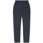 Женские брюки Softshell Urban Function Series CAMEL, серый - фото 5