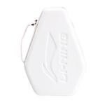 Аксессуары для настольного тенниса Unisex LINING - фото 3