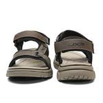 Пляжные сандалии унисекс Jeep - фото 2