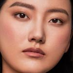 Румяна Soft Pop Powder Blush MAKEUP BY MARIO, 0.16 oz/4.4 mL, Mellow Mauve - фото 4