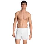 Боксеры CALIDA Boxer shorts, белый - фото 3