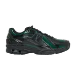 Кроссовки 99GINGER x 1906R, цвет Bridges the Gap - фото