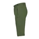 Мужские брюки Icepeak 3/4 Ballard - фото 2