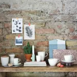 Чашка Villeroy & Boch - фото