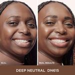 Консилер Do It All Radiant IT Cosmetics, Deep Neutral 615 - фото 2