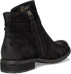 Туфли Sofft Women's Blake, Black - фото 5