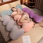 Bitter purchase Кукла Ins Cloud Multicolor - фото 3