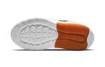 Обувь Nike Air Max Kids Lifestyle BP - фото 6
