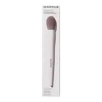 Кисть для пудровых румян M203 Morphe - фото 5