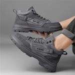 Ботинки AOKANG Martin Boots Men - фото 18