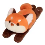 Cute Cartoon Animal Doll Products Tranquility and elegance - фото 6