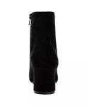 Женские ботильоны Nightlife Sugar, черный - фото 3