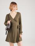 ABOUT YOU Платье 'Laila' в цвете Khaki - фото 3