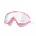 Очки LINING, черный - фото 4