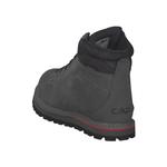 Мужские зимние ботинки CMP Dorado 39Q4937 - фото 4