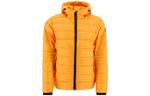 Куртка Crofton Down Мужская Солнечно-желтая Canada Goose, Лучисто-желтый - фото