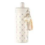 Термостакан Disney, черный - фото 4