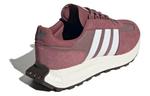 Adidas originals Retropy E5 Кроссовки унисекс, Dark Red - фото 3