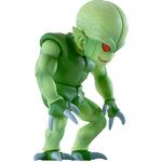 Фигурки в масштабе BANPRESTO - фото 4