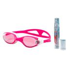 Очки LINING, розовый - фото 4