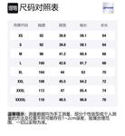 Футболка унисекс Torelli Blue FILA FUSION, Torya Blue - фото 8