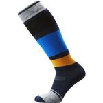 Носки Smartwool Snowboard Targeted Cushion OTC Smartwool, Deep Navy - фото