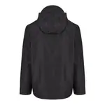 Куртка Brandit Arctic, черный - фото 4