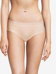 Трусы Chantelle Panty, бежевый - фото