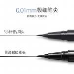 Набор косметики для женщин Carslan - фото 10