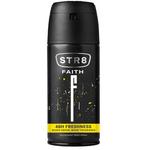 STR 8 Вера, дезодорант 48Н, 150 мл Str8 - фото 2