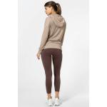 SUPERNATURAL Толстовка с капюшоном W FUNNEL HOODIE - фото 5