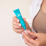 Laboratories Babé Lip Protector Regenerator 15 мл Babé Laboratorios - фото 3