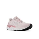 Кроссовки new balance FuelCell Propel v5, розовый - фото 4