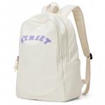 Рюкзак унисекс RIOREX, Красный - фото 18