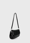 Сумка adL Handbag, Black - фото 3