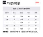 Толстовка Thrasher FW24 Supreme, серый - фото 2