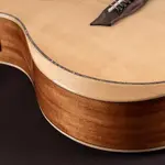 Washburn Bella Allure SC56S BTSC56SCE-D - фото 5