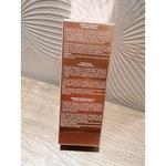 GIVENCHY Lintemporal Масло, повышающее упругость, 30 мл - фото 2